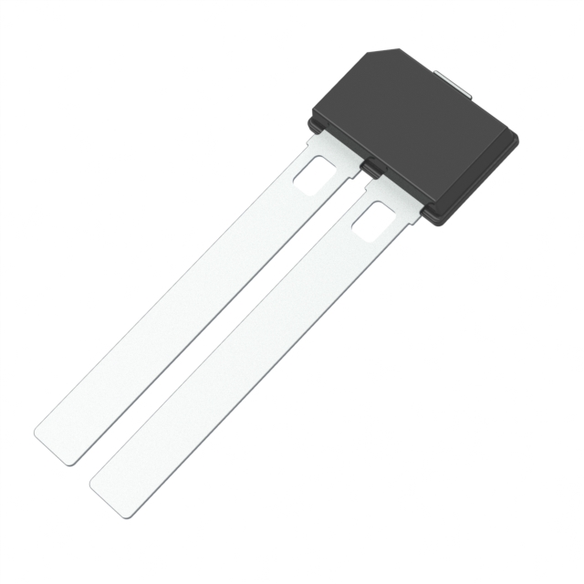 TLE5046MTICAKERRHALA1 от Infineon Technologies