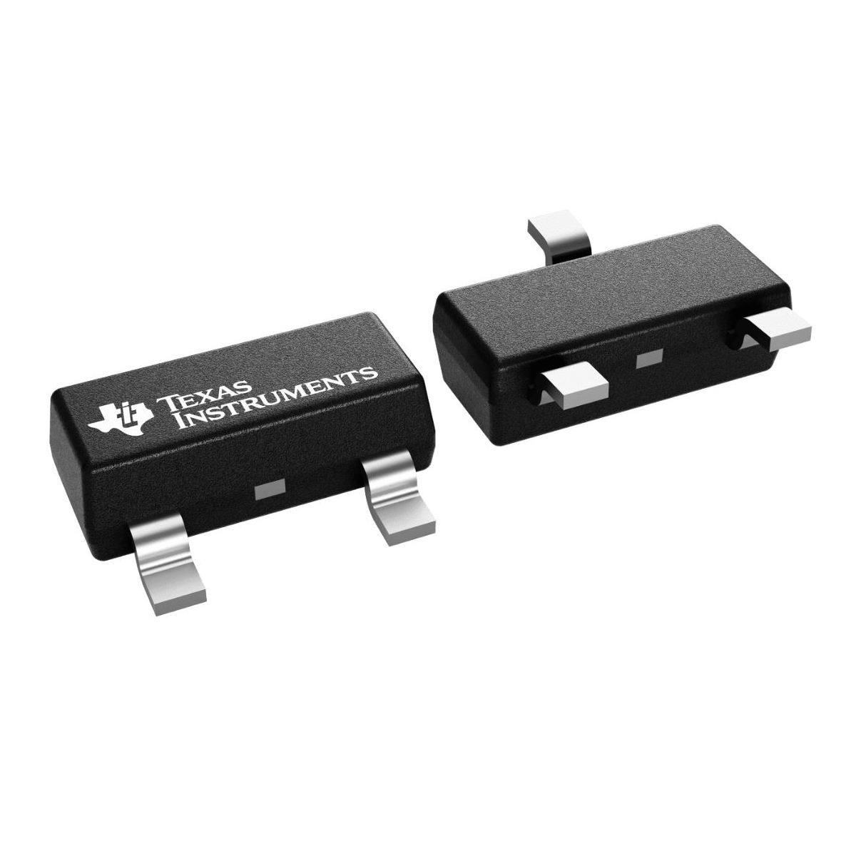 TMAG5231C1DQDBZR 제조사: Texas Instruments