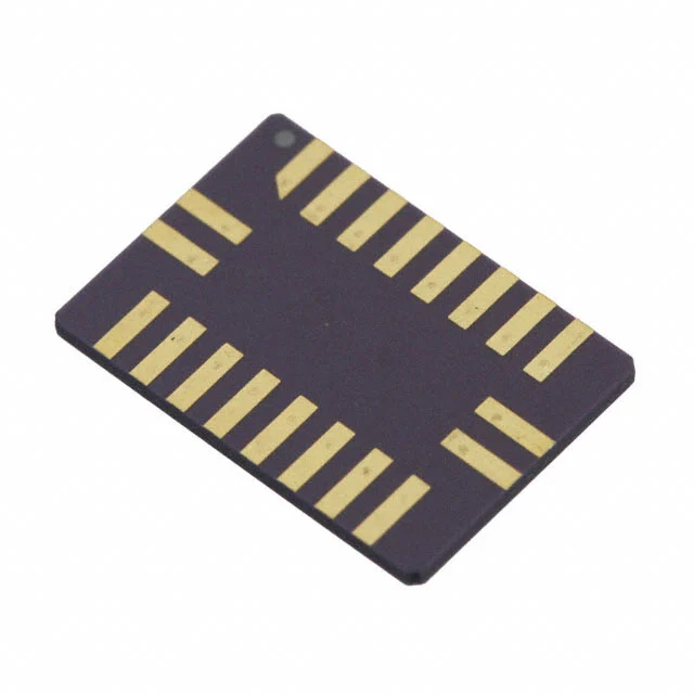 TR1001 by Murata Electronics