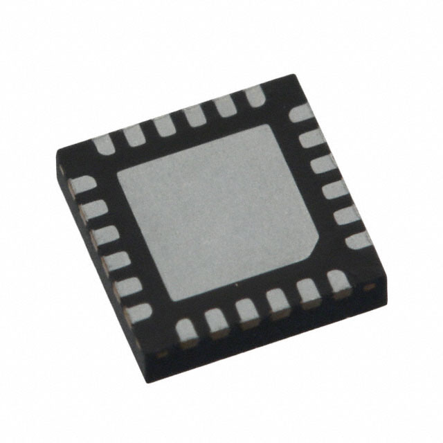 TRC104 by Murata Electronics