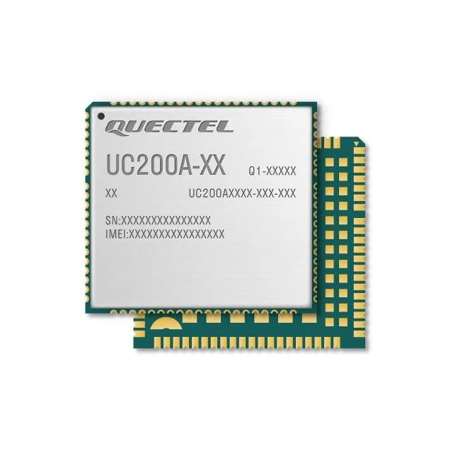 UC200TEMAA-N06-TA0AA