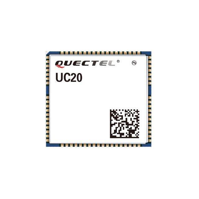 UC20GD-128-STD by Quectel