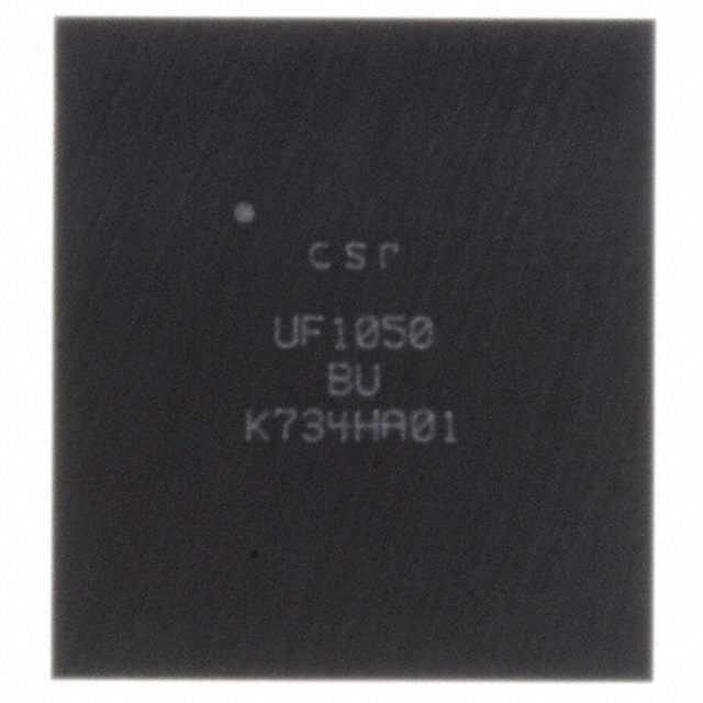 UF1050B-IC-E by Qualcomm