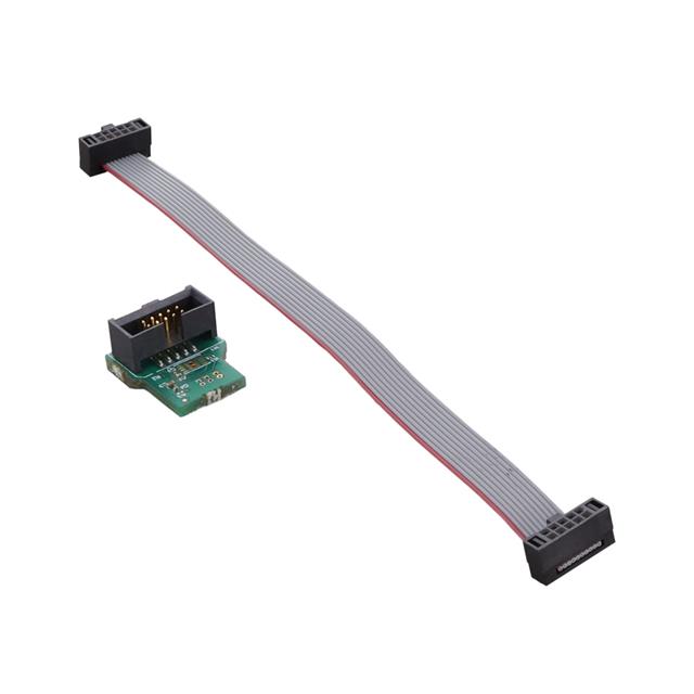 USEQGSM1CH4100 от KEMET