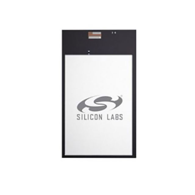 WGM160P022KGA3 RF Transceivers image