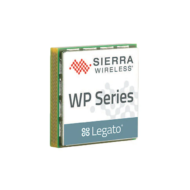 WP7702-G_1104214 メーカー： Sierra Wireless