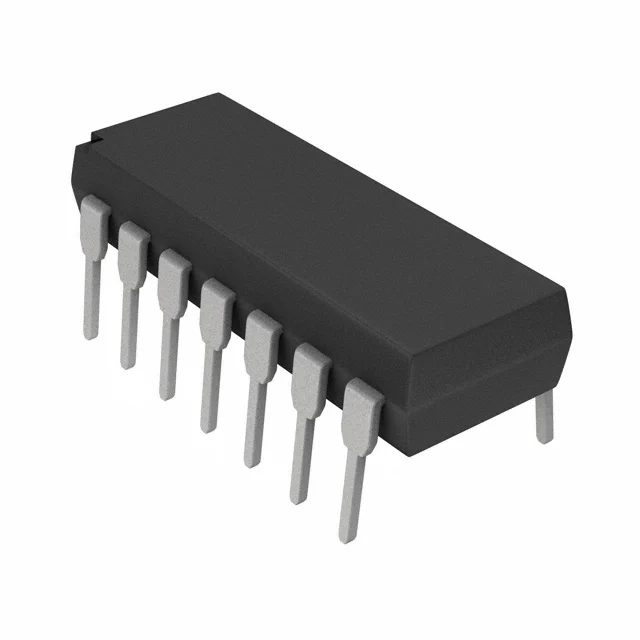 ZMC10D by Diodes Incorporated