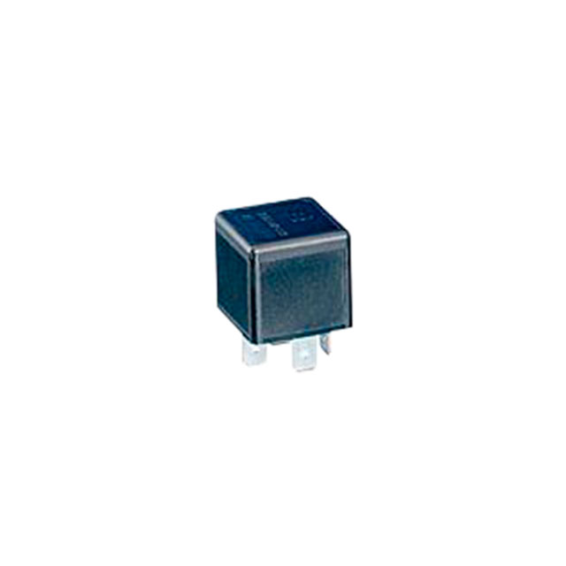 1-1414167-0 제조사: TE Connectivity AMP Connectors