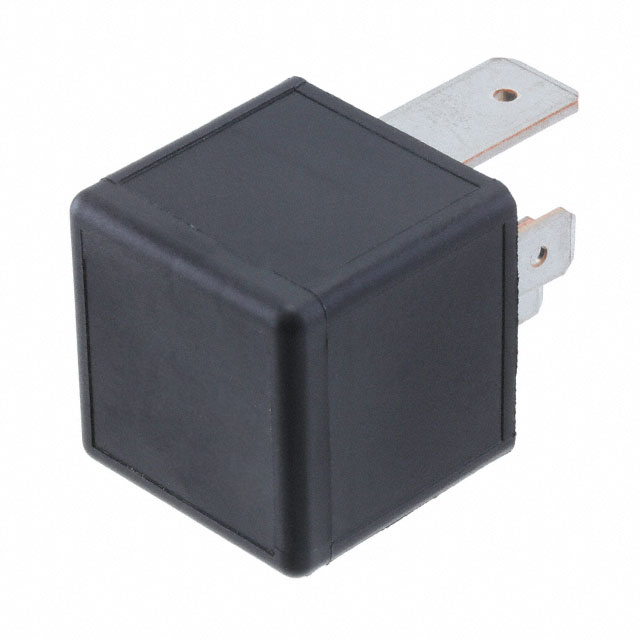 1-1414286-0 от TE Connectivity AMP Connectors