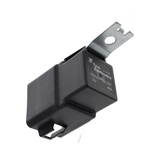 1-1414552-0 メーカー： TE Connectivity AMP Connectors