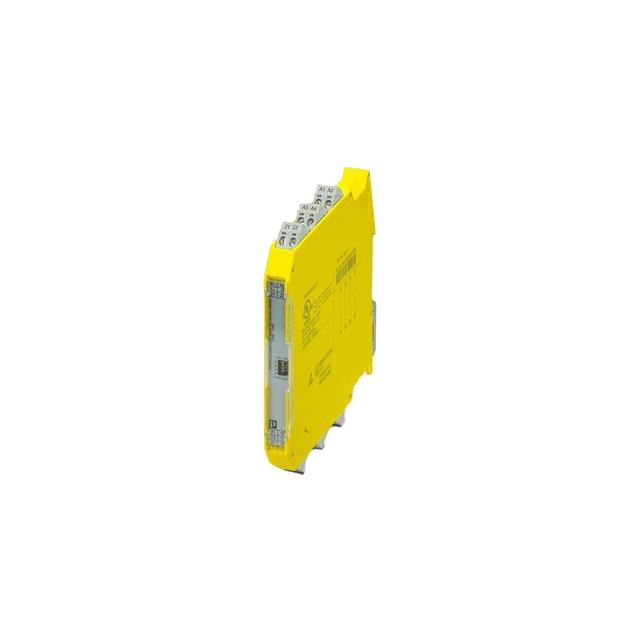 1086945 by Phoenix Contact