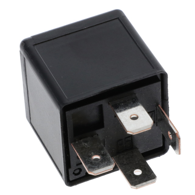 1393303-9 メーカー： TE Connectivity AMP Connectors