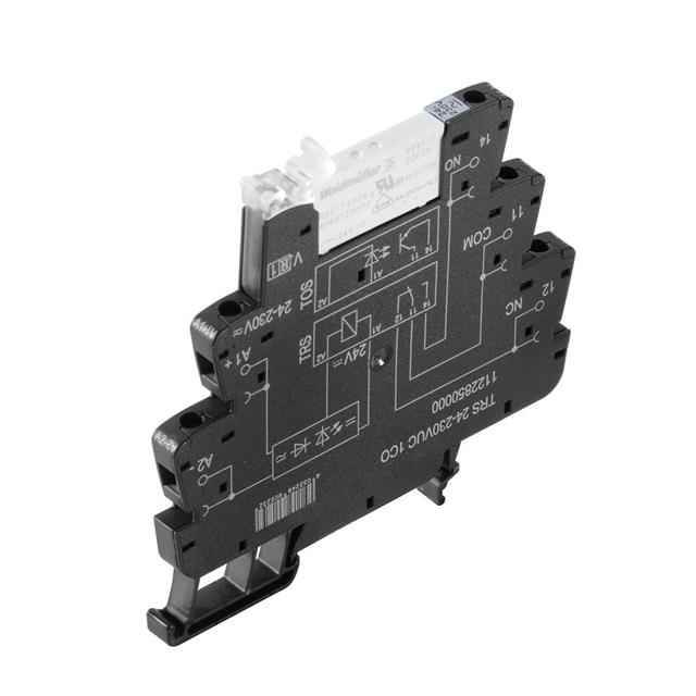 1984650000 Power Relays image