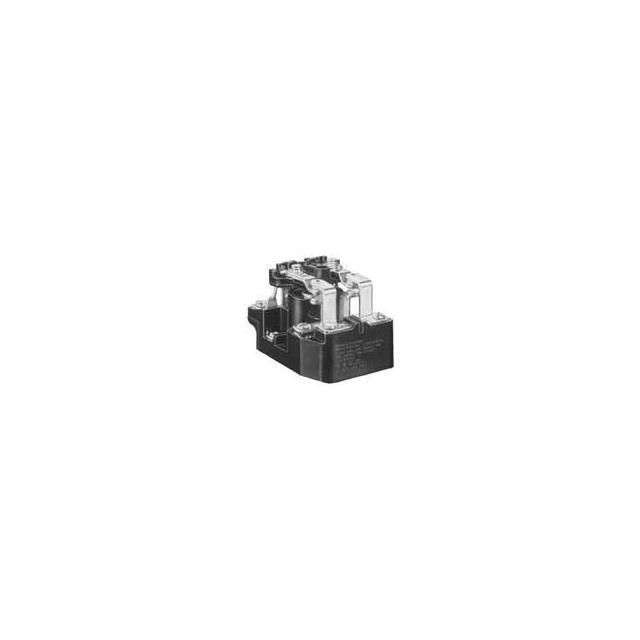 2-1423100-3 メーカー： TE Connectivity Potter & Brumfield Relays