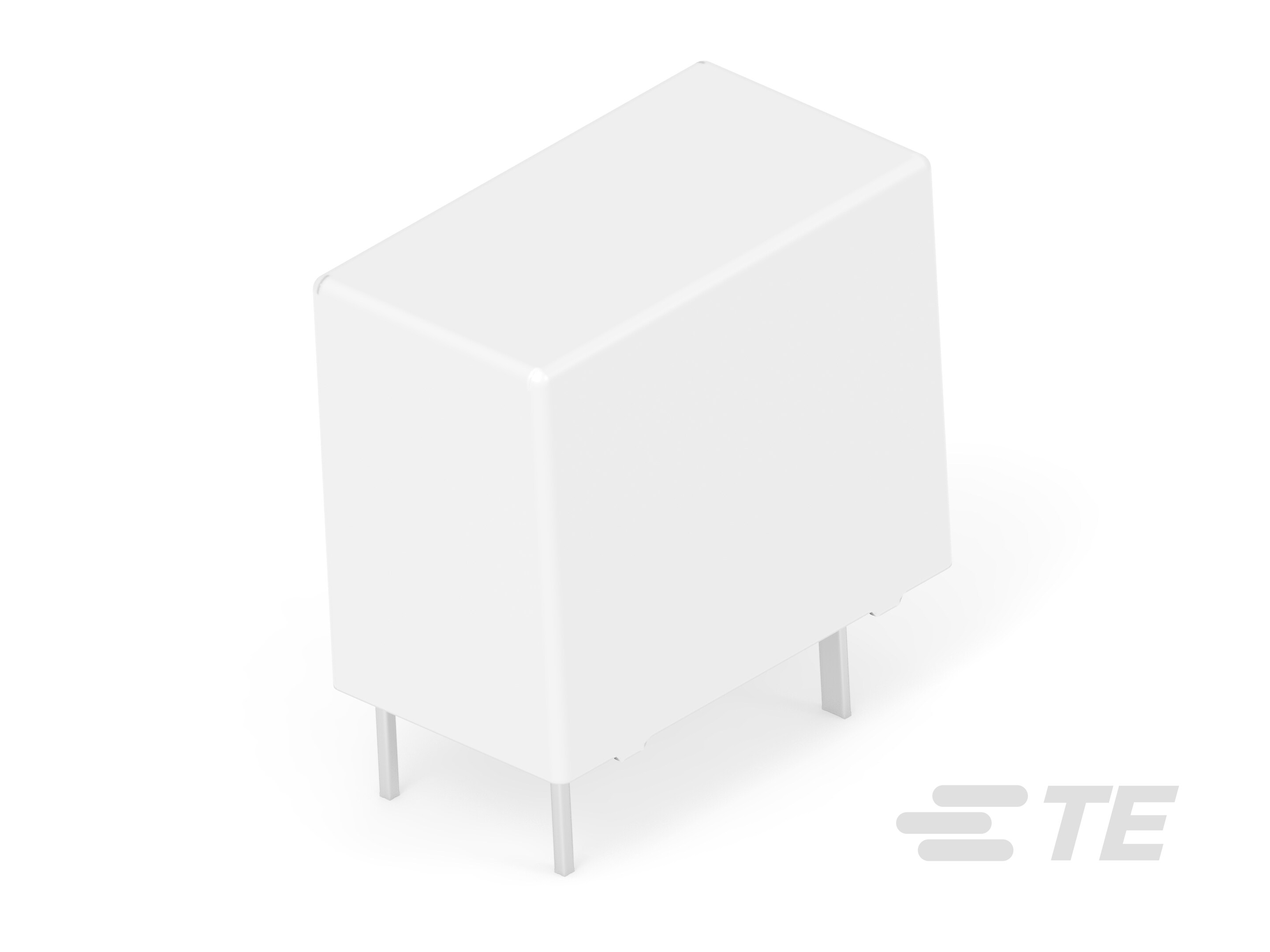2071508-3 メーカー： TE Connectivity AMP Connectors