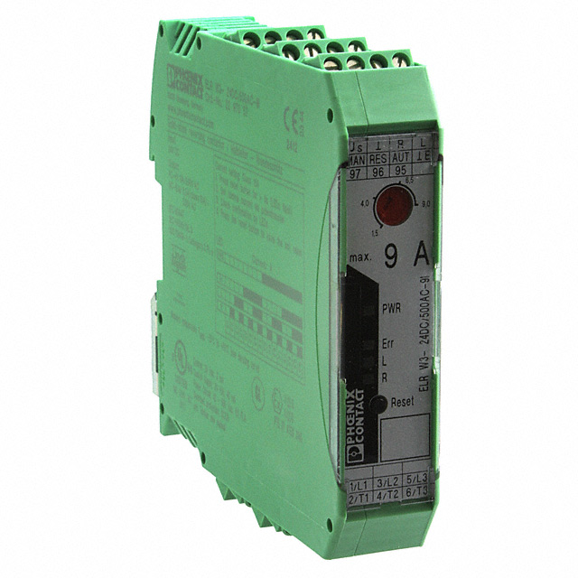 2297057 由 Phoenix Contact