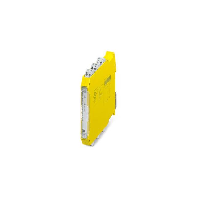 2700498 by Phoenix Contact