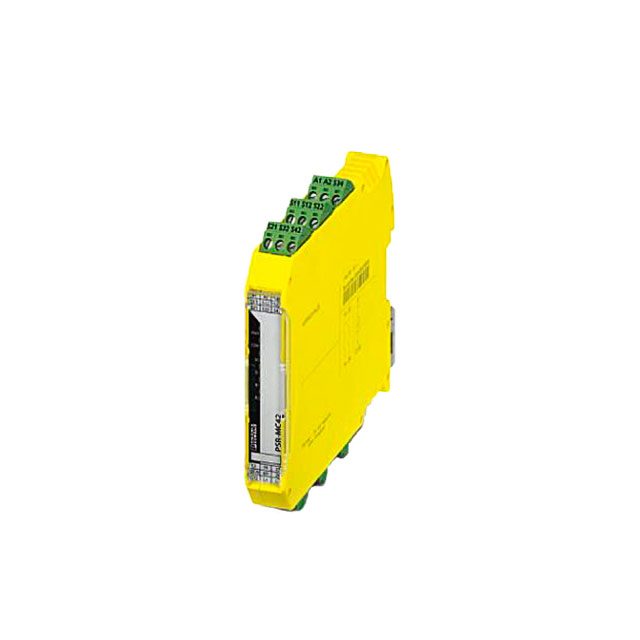 2702901 由 Phoenix Contact