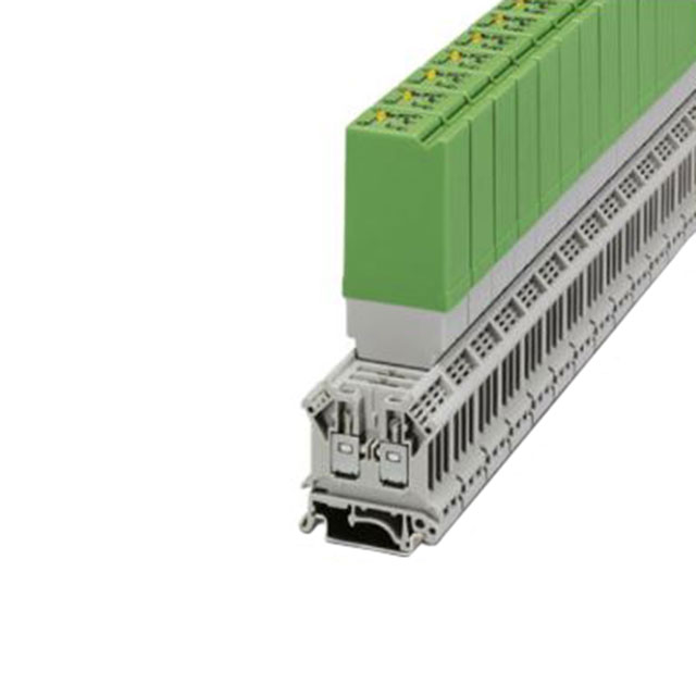 2826266 由 Phoenix Contact