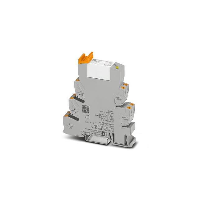 2900294 by Phoenix Contact