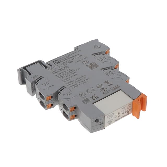 2900349 由 Phoenix Contact