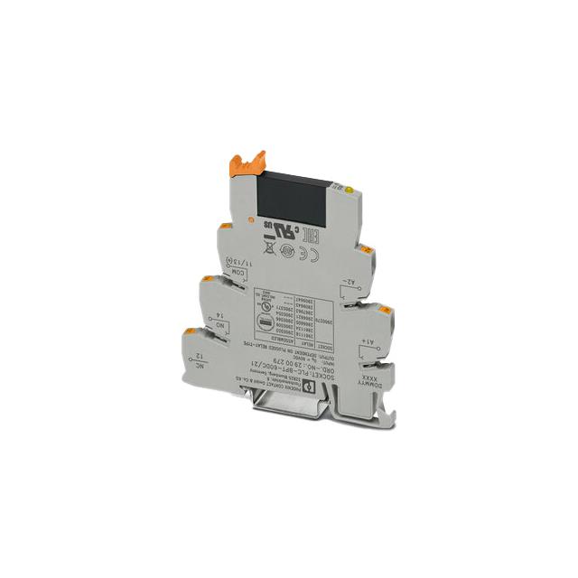 2900366 由 Phoenix Contact