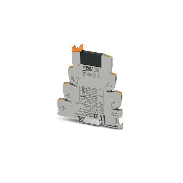 2900368 由 Phoenix Contact