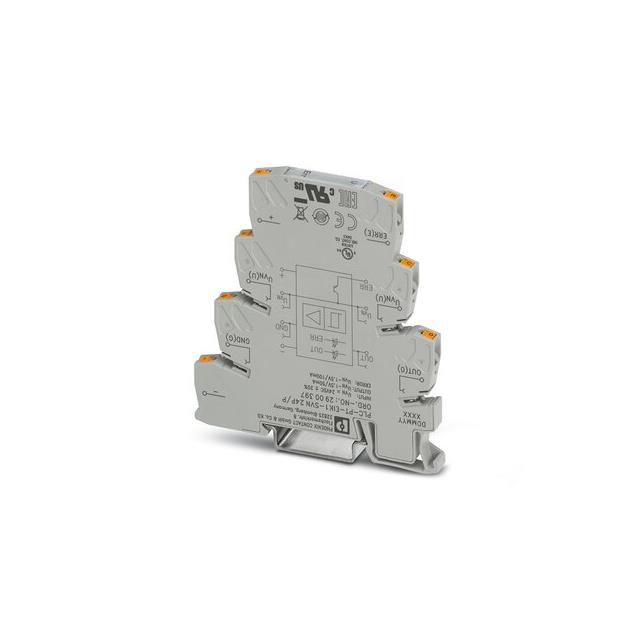 2900397 由 Phoenix Contact