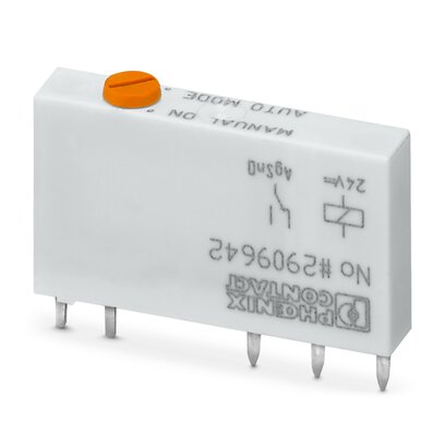 2909642 by Phoenix Contact