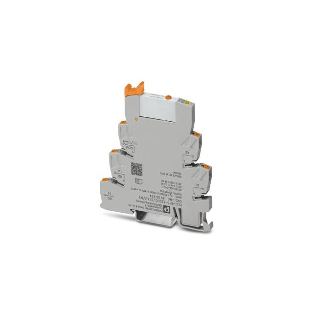 2909674 由 Phoenix Contact