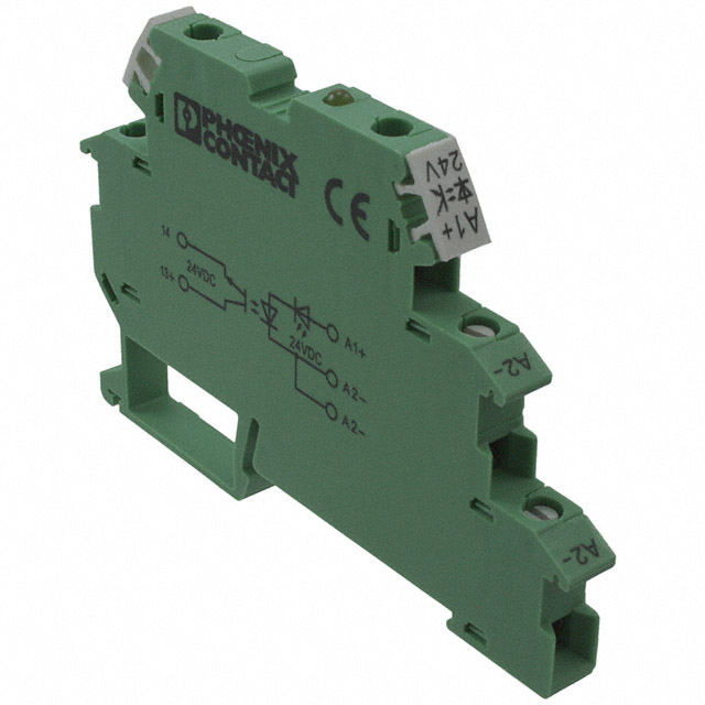 2941374 由 Phoenix Contact