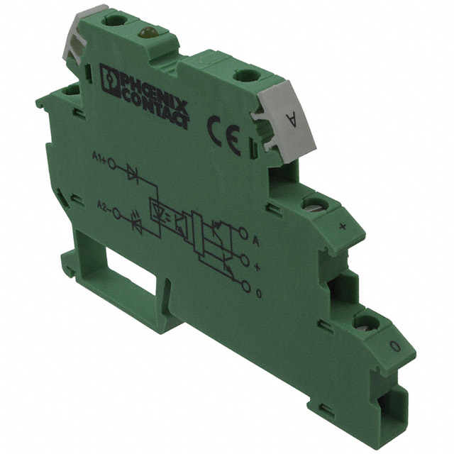 2964364 由 Phoenix Contact