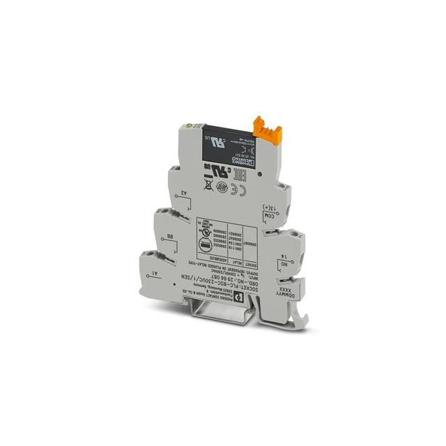 2966809 由 Phoenix Contact