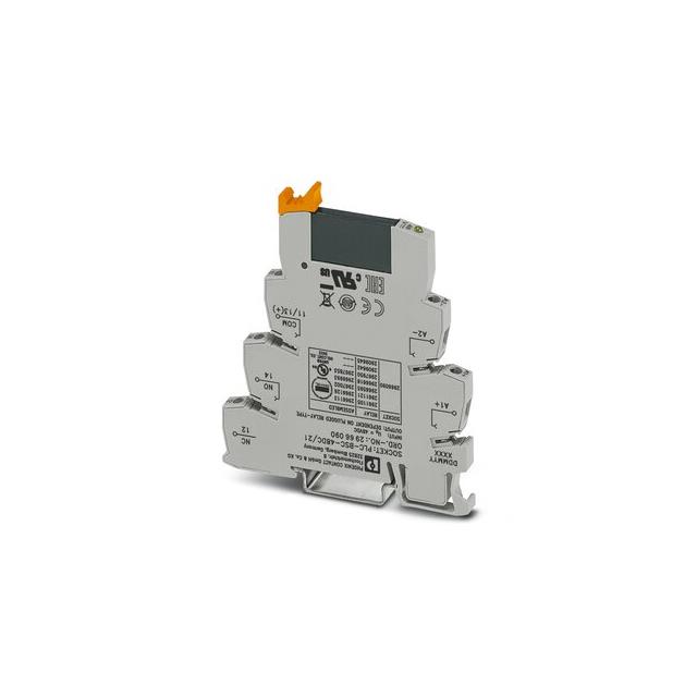 2967002 由 Phoenix Contact