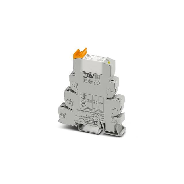 2967303 由 Phoenix Contact