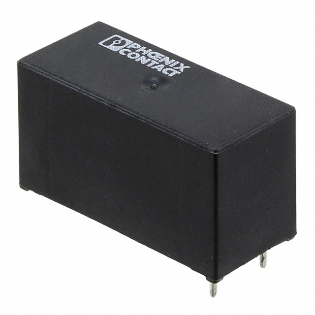 2982113 由 Phoenix Contact