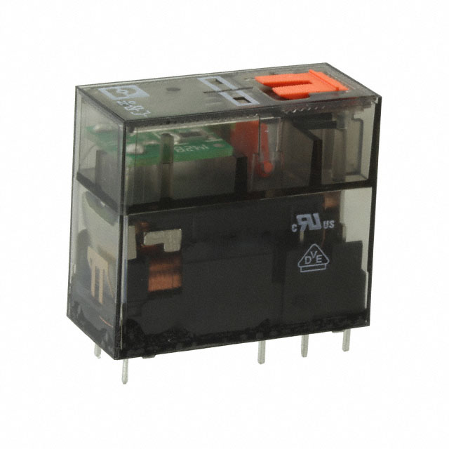 2987901 由 Phoenix Contact