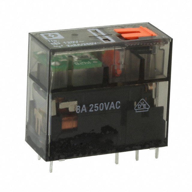 2987969 由 Phoenix Contact
