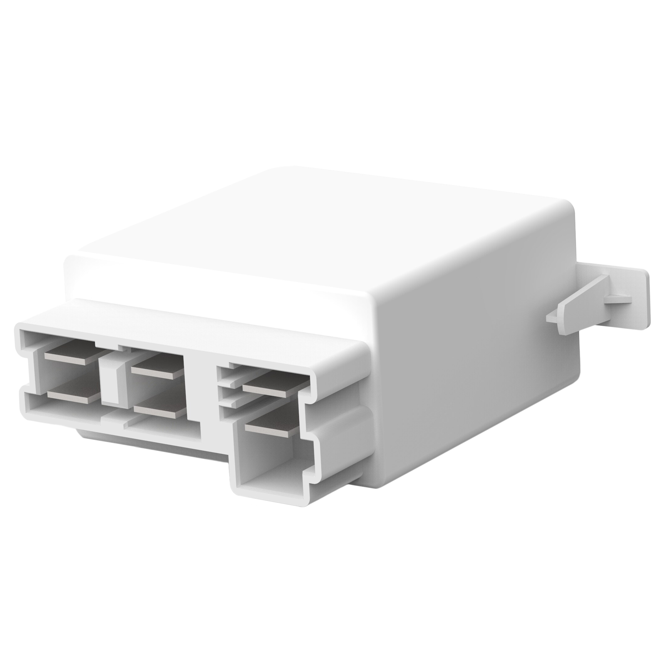 3-1415419-5 メーカー： TE Connectivity AMP Connectors