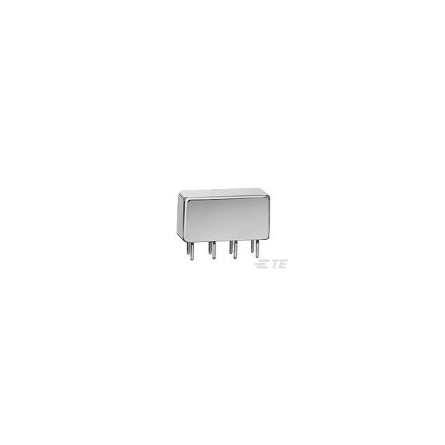 3-1617028-7 제조사: TE Connectivity Aerospace, Defense and Marine