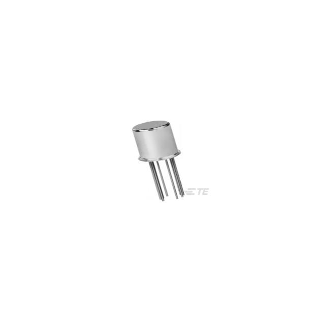 3-1617162-3 제조사: TE Connectivity Aerospace, Defense and Marine