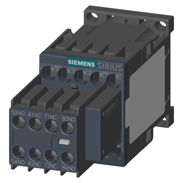 3RH23441CP000KA0 由 Siemens