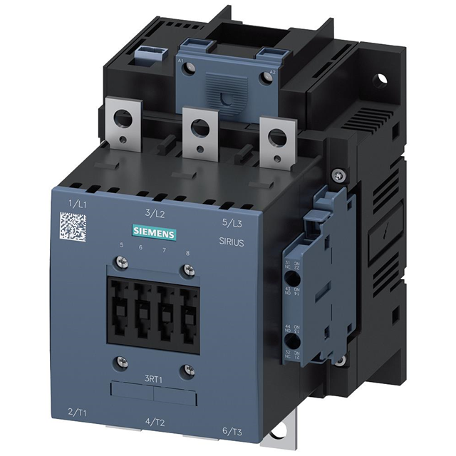 3RT14566NF36 제조사: Siemens