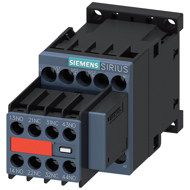 3RT20151CK643MA0 由 Siemens