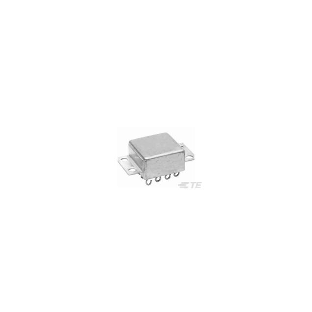 4-1617631-0 от TE Connectivity