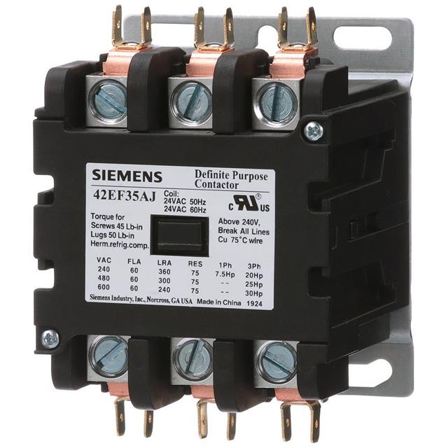 42EF35AF by Siemens