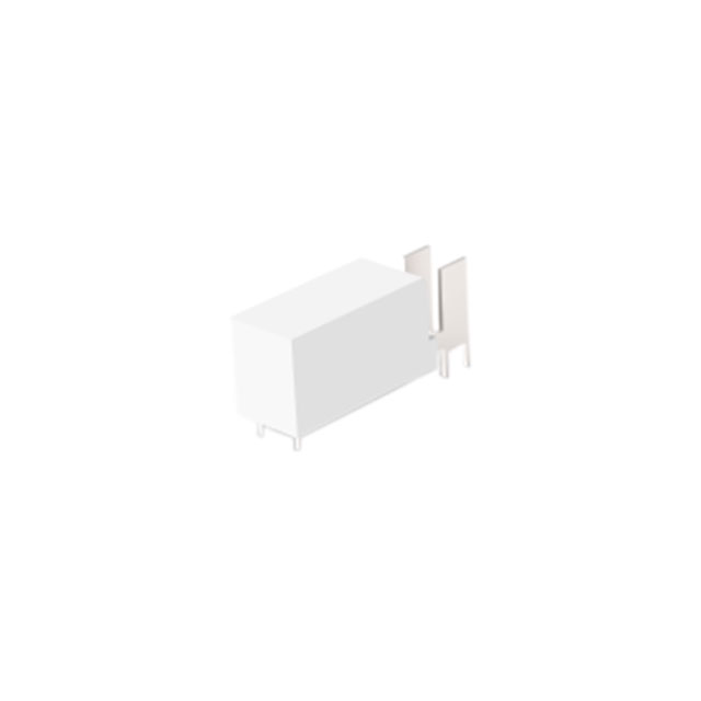 5-1415520-1 メーカー： TE Connectivity AMP Connectors