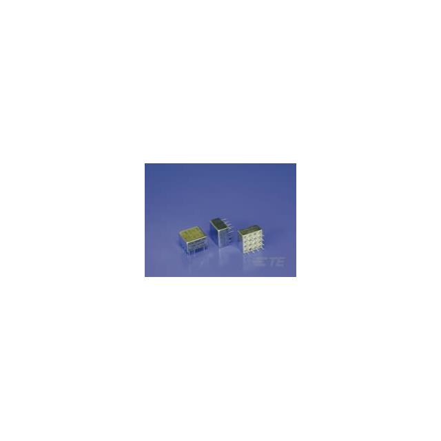 5-1617076-2 제조사: TE Connectivity Aerospace, Defense and Marine