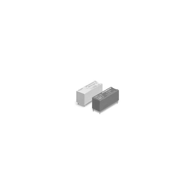 6-1393224-6 メーカー： TE Connectivity Potter & Brumfield Relays