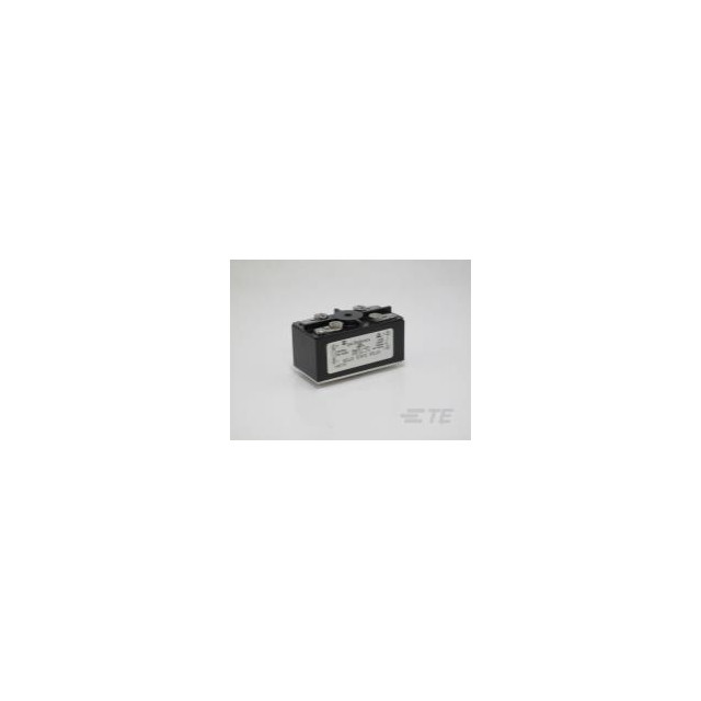 6-1618386-9 由 TE Connectivity Aerospace, Defense and Marine